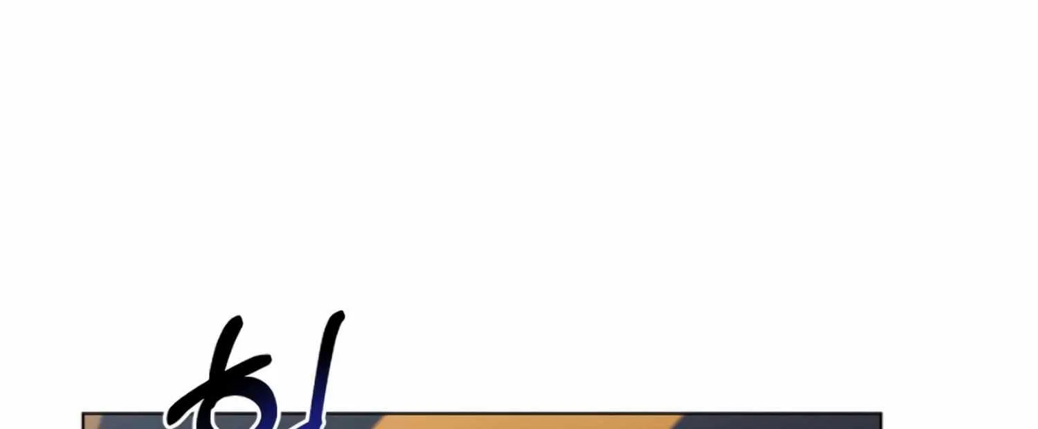 Twenty Nights Zinmanga X Chapter 23 Page 65