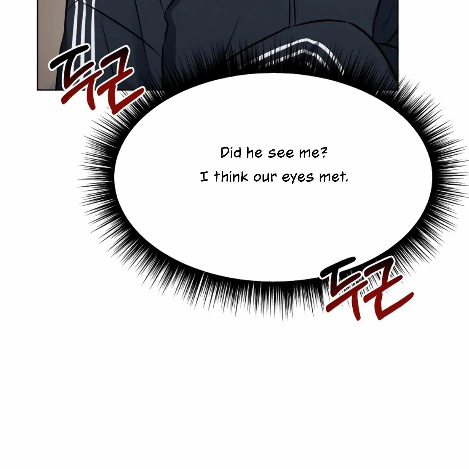Twenty Nights Zinmanga X Chapter 23 Page 67