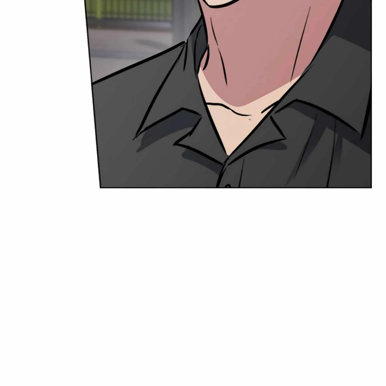 Twenty Nights Zinmanga X Chapter 23 Page 72
