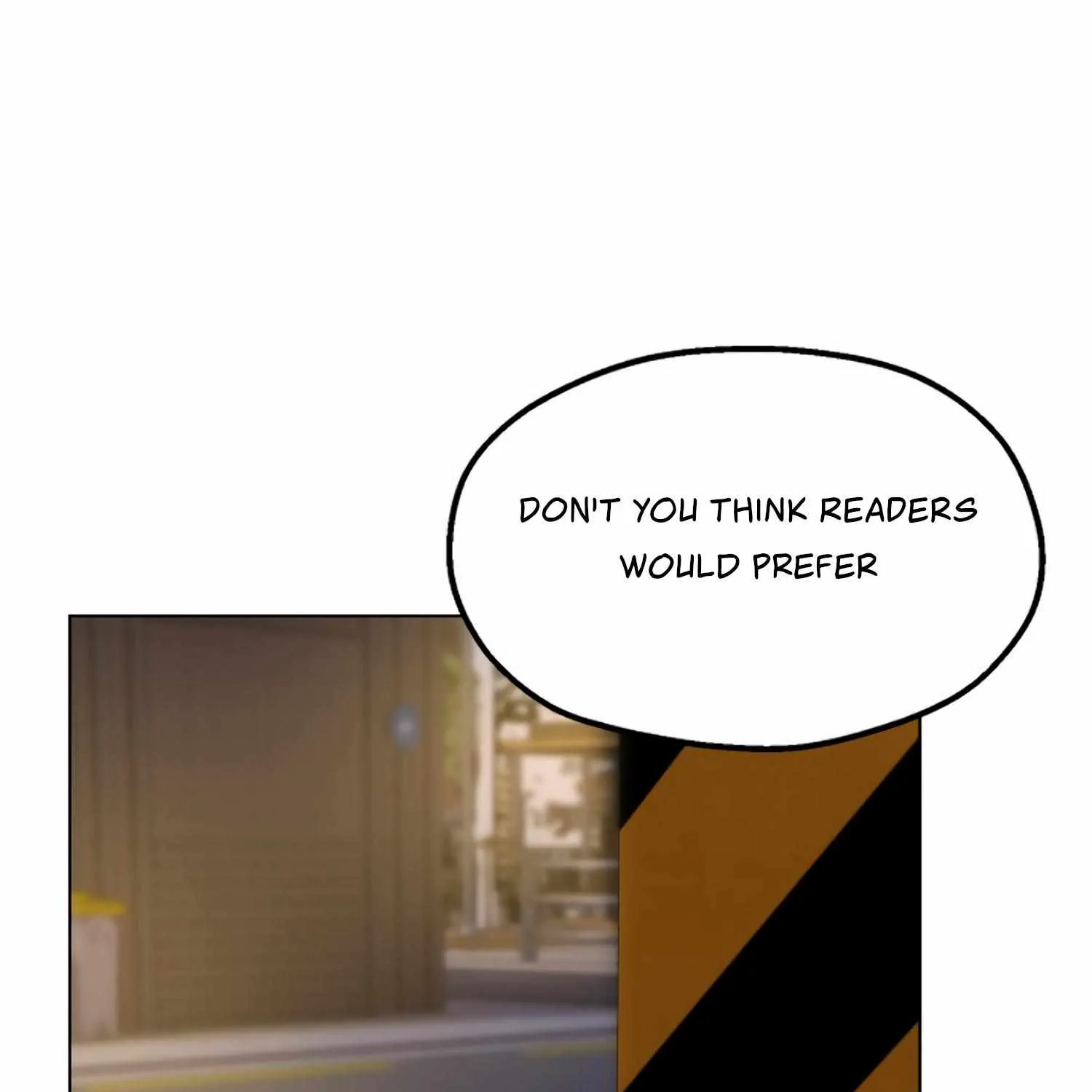 Twenty Nights Zinmanga X Chapter 23 Page 86