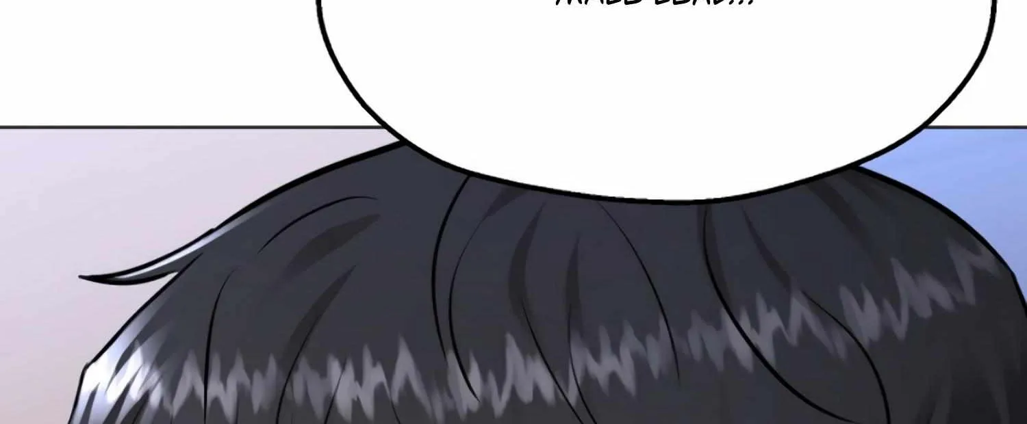 Twenty Nights Zinmanga X Chapter 23 Page 89