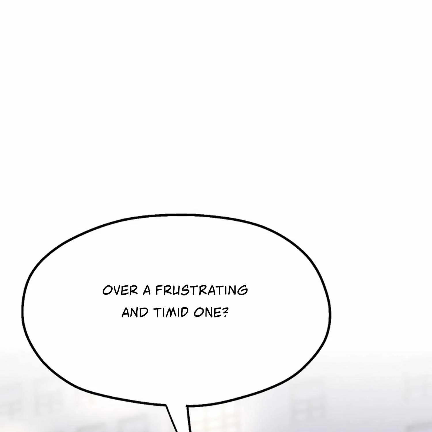 Twenty Nights Zinmanga X Chapter 23 Page 92