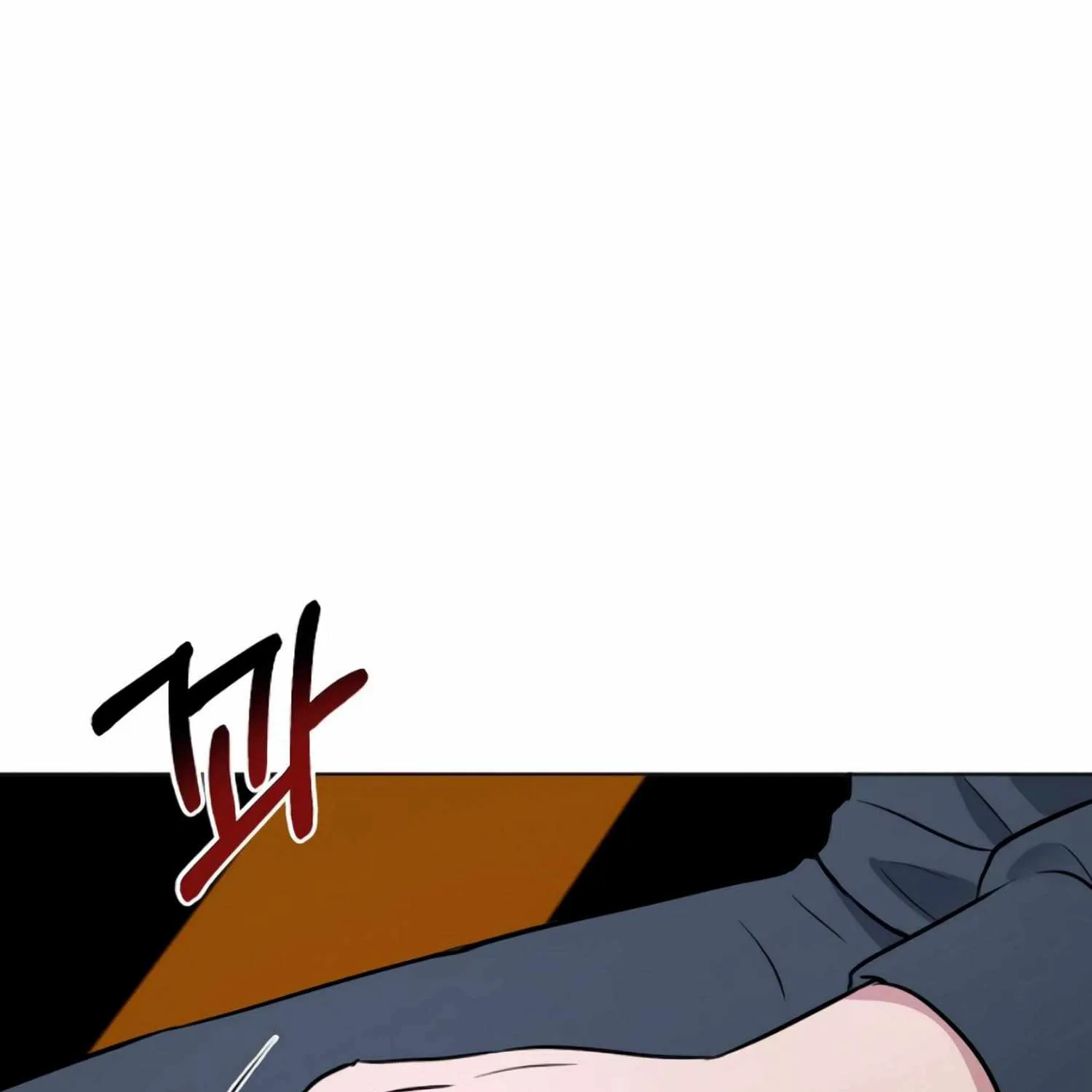Twenty Nights Zinmanga X Chapter 23 Page 96