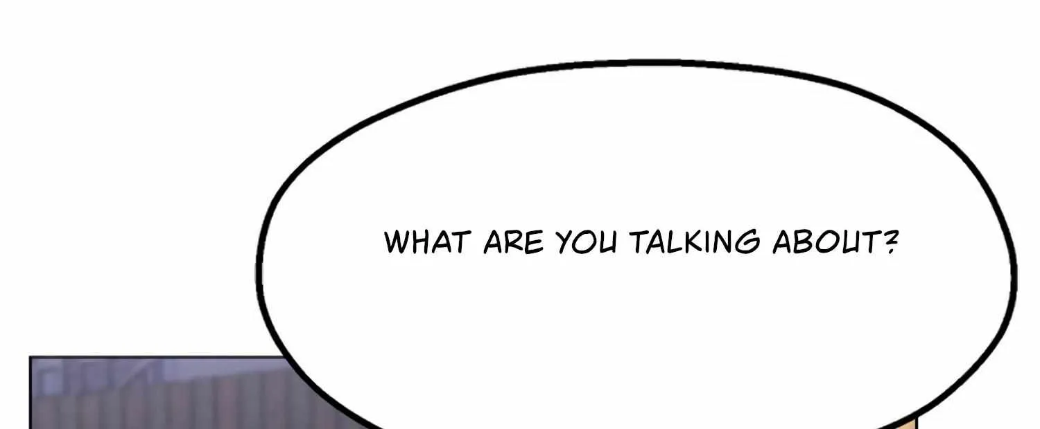 Twenty Nights Zinmanga X Chapter 23 Page 101