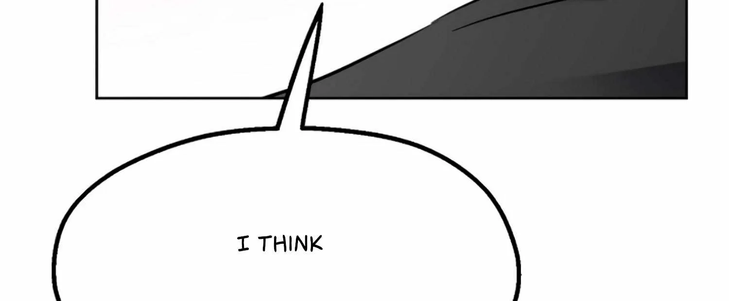 Twenty Nights Zinmanga X Chapter 23 Page 105