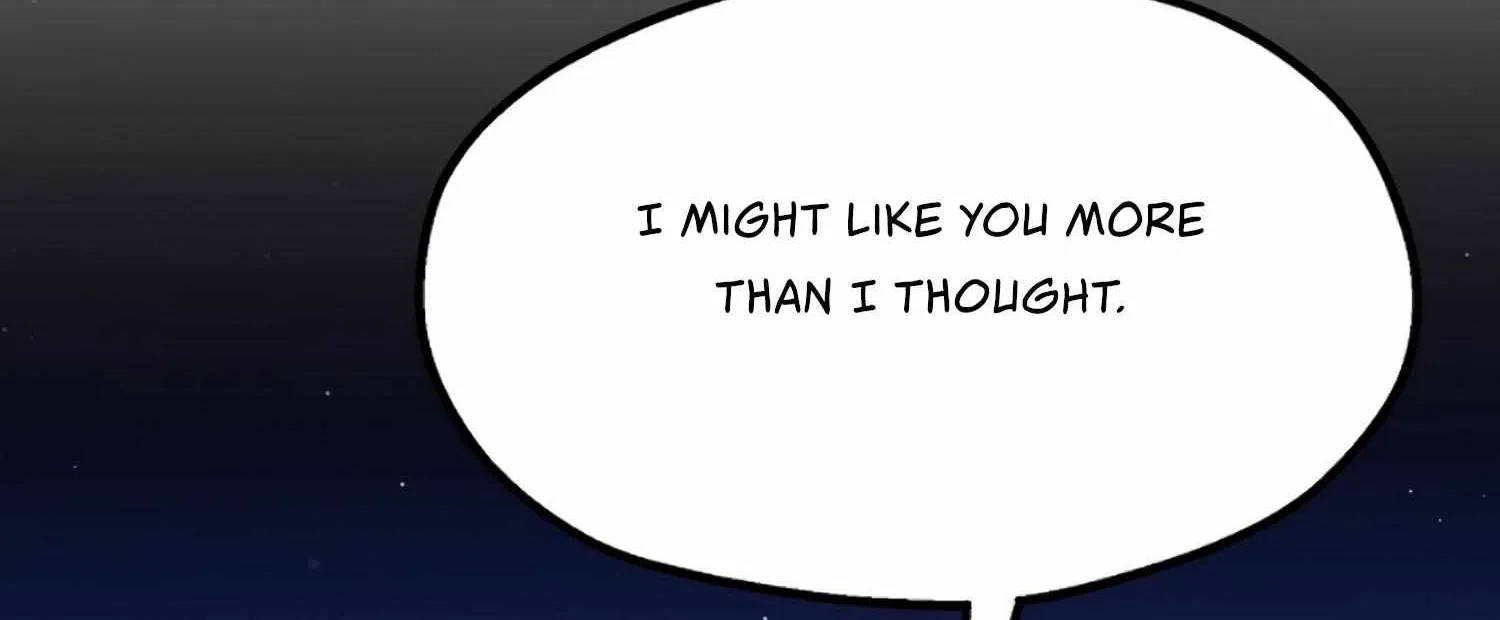 Twenty Nights Zinmanga X Chapter 23 Page 109
