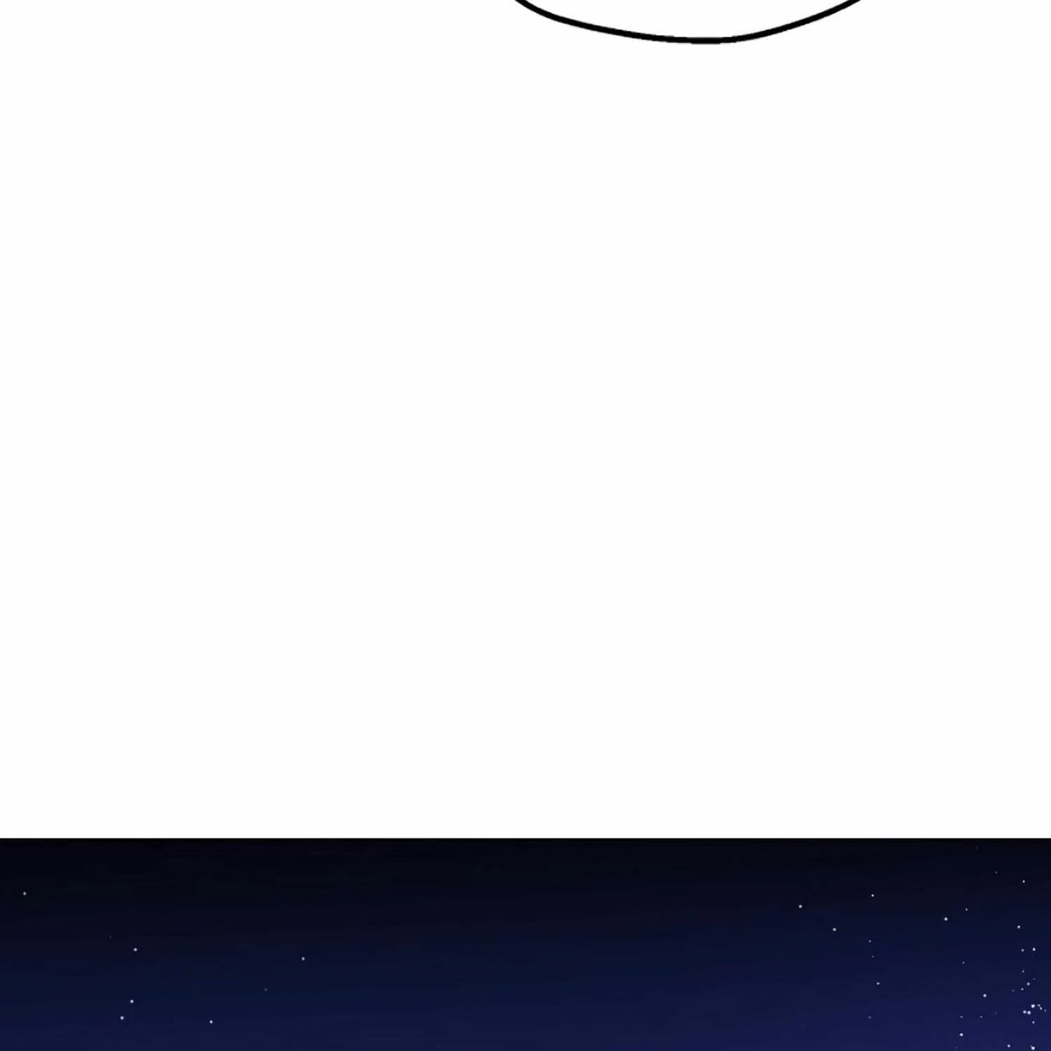 Twenty Nights Zinmanga X Chapter 23 Page 115