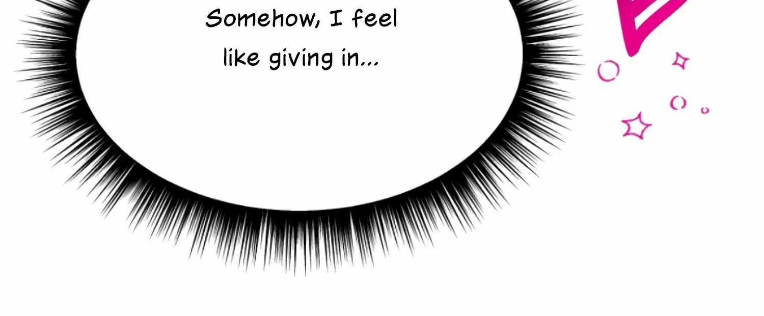 Twenty Nights Zinmanga X Chapter 21 Page 13