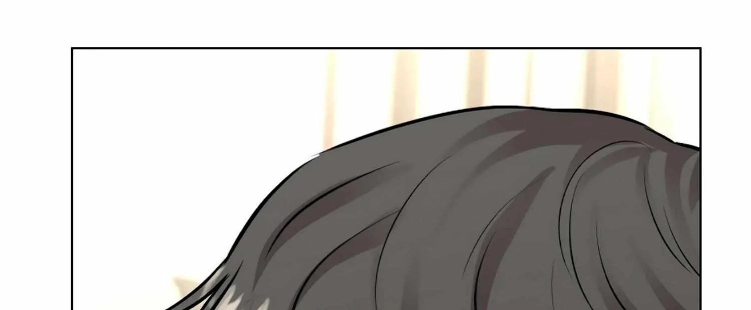 Twenty Nights Zinmanga X Chapter 21 Page 21