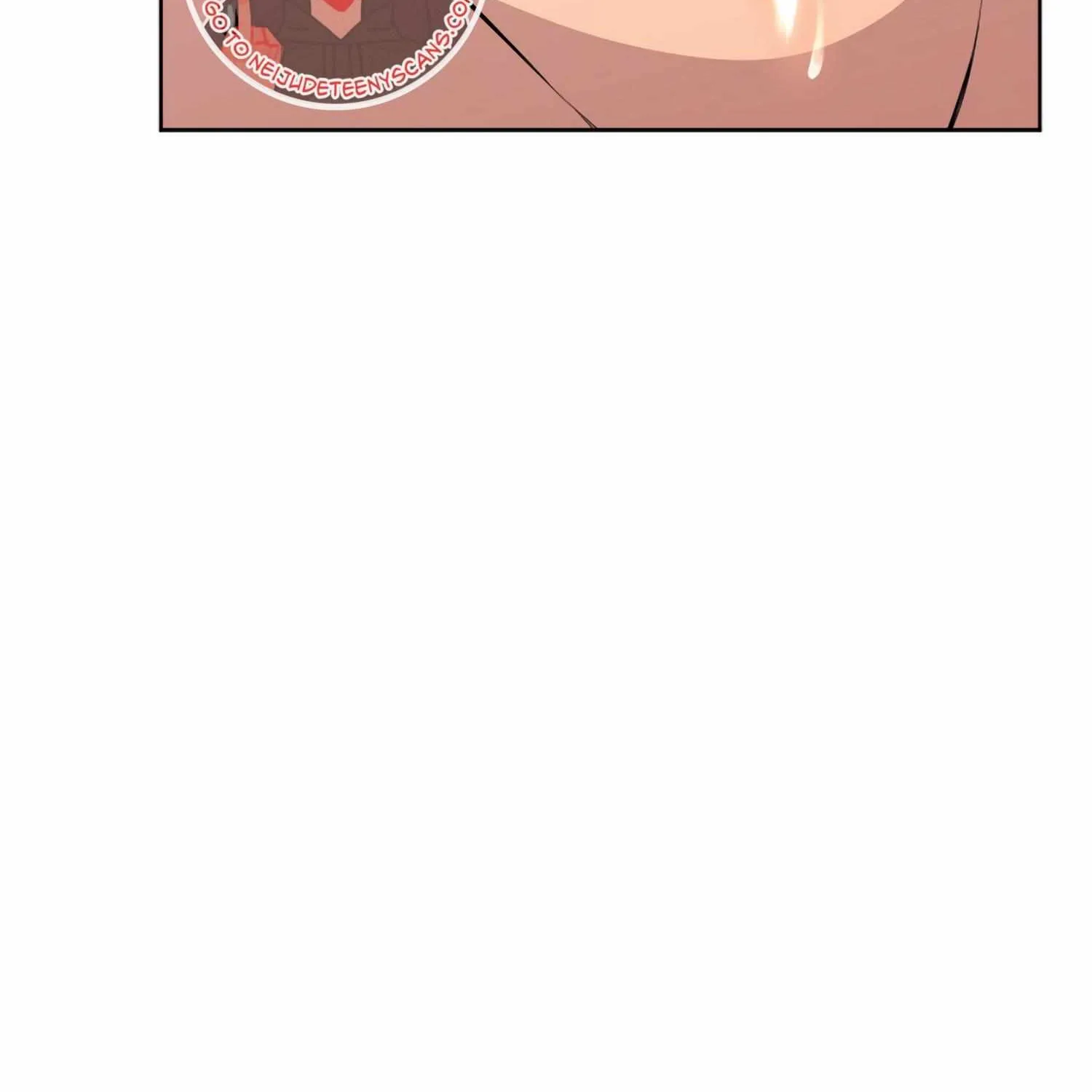 Twenty Nights Zinmanga X Chapter 21 Page 27