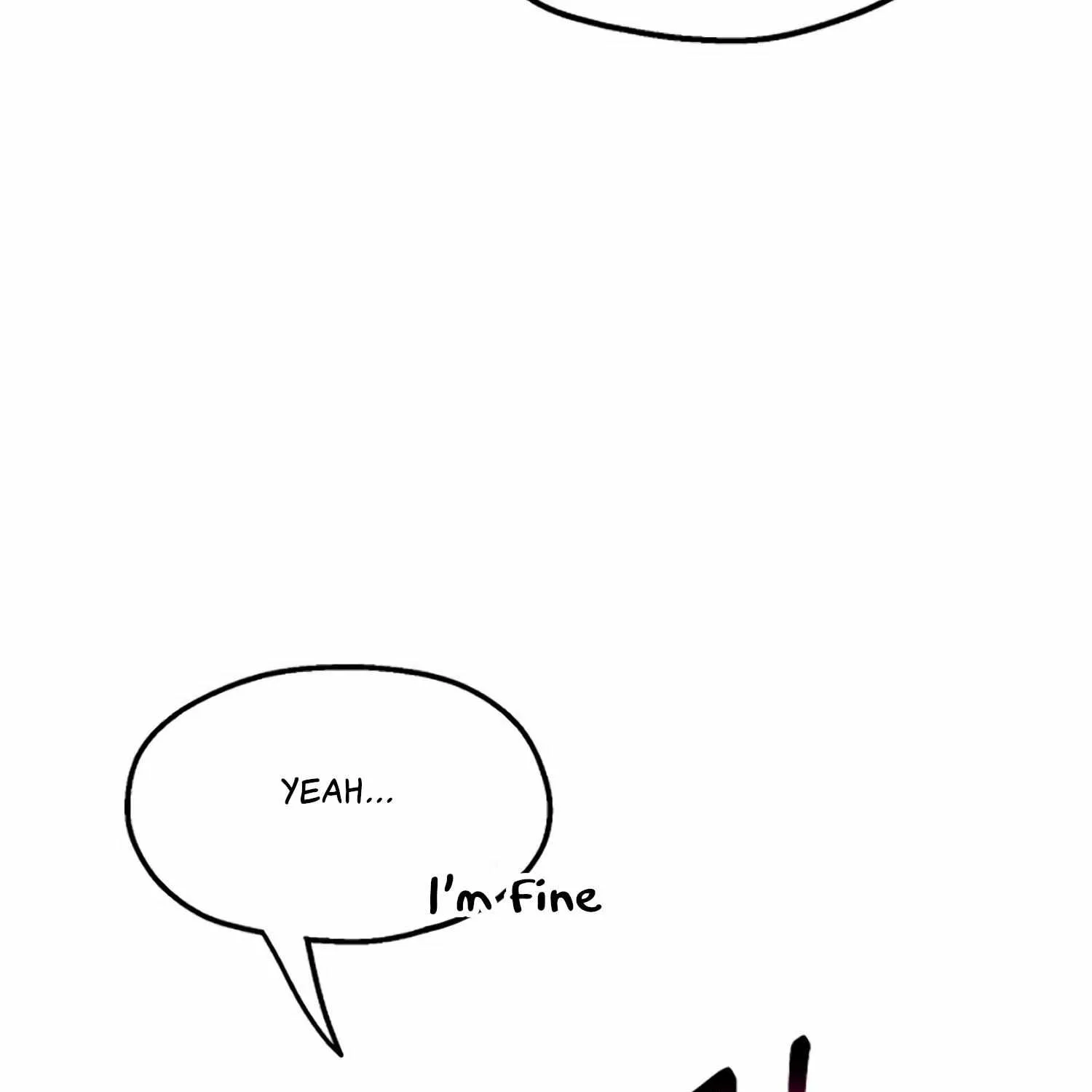 Twenty Nights Zinmanga X Chapter 21 Page 42
