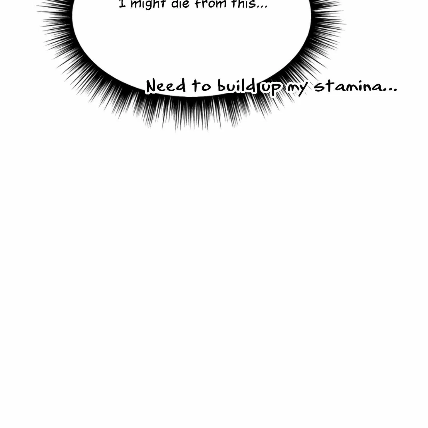 Twenty Nights Zinmanga X Chapter 21 Page 104