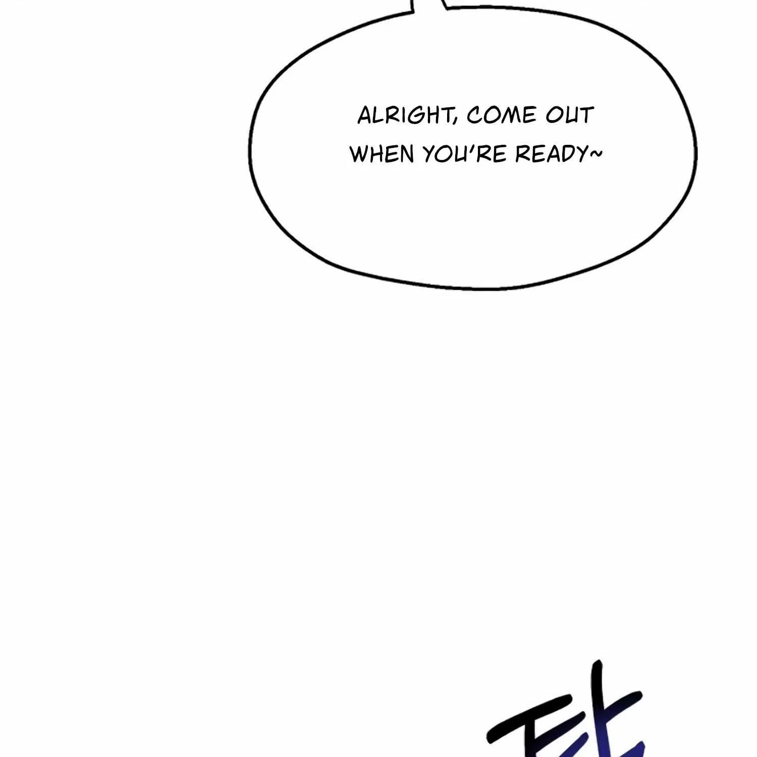 Twenty Nights Zinmanga X Chapter 21 Page 130