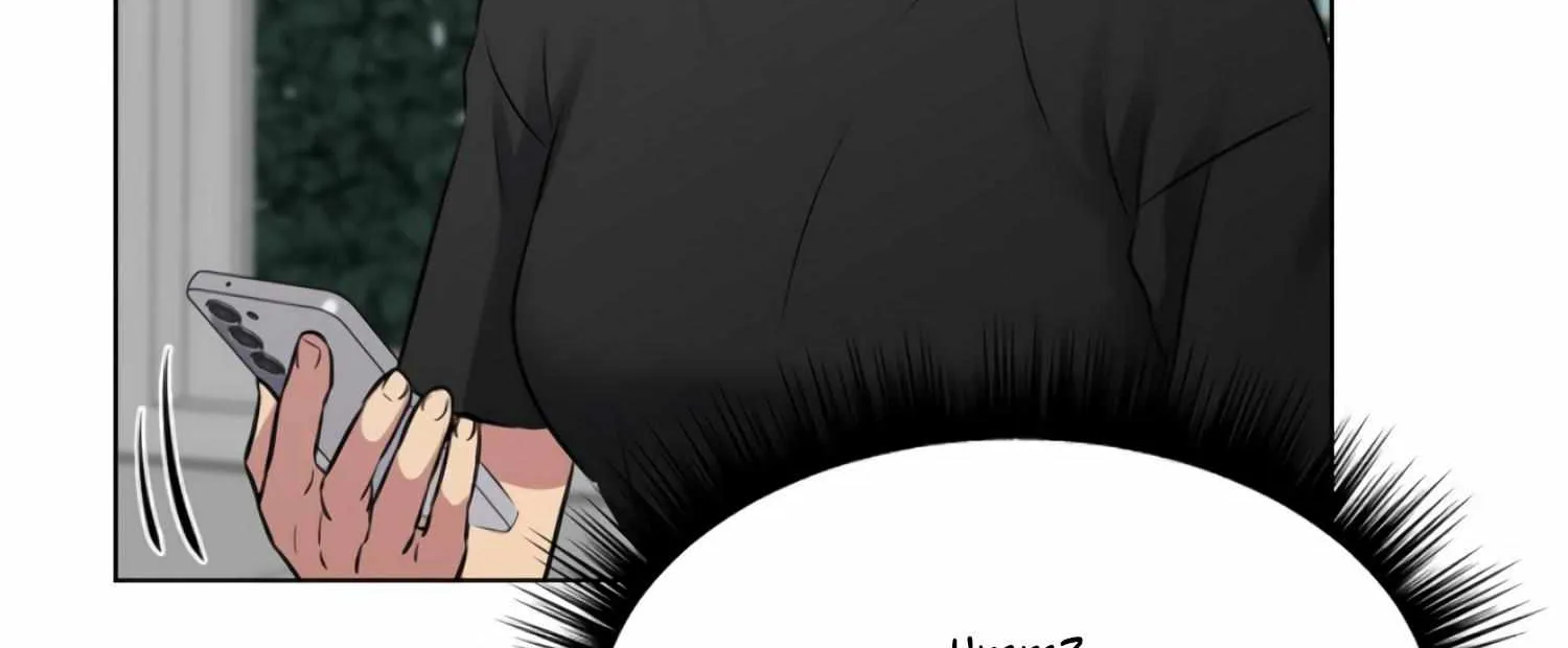Twenty Nights Zinmanga X Chapter 21 Page 141