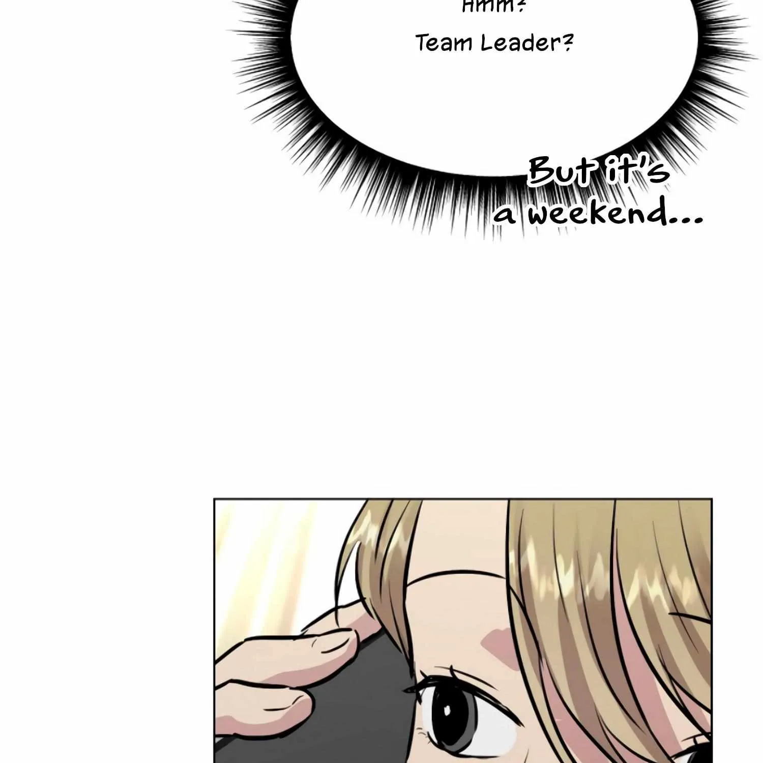 Twenty Nights Zinmanga X Chapter 21 Page 142