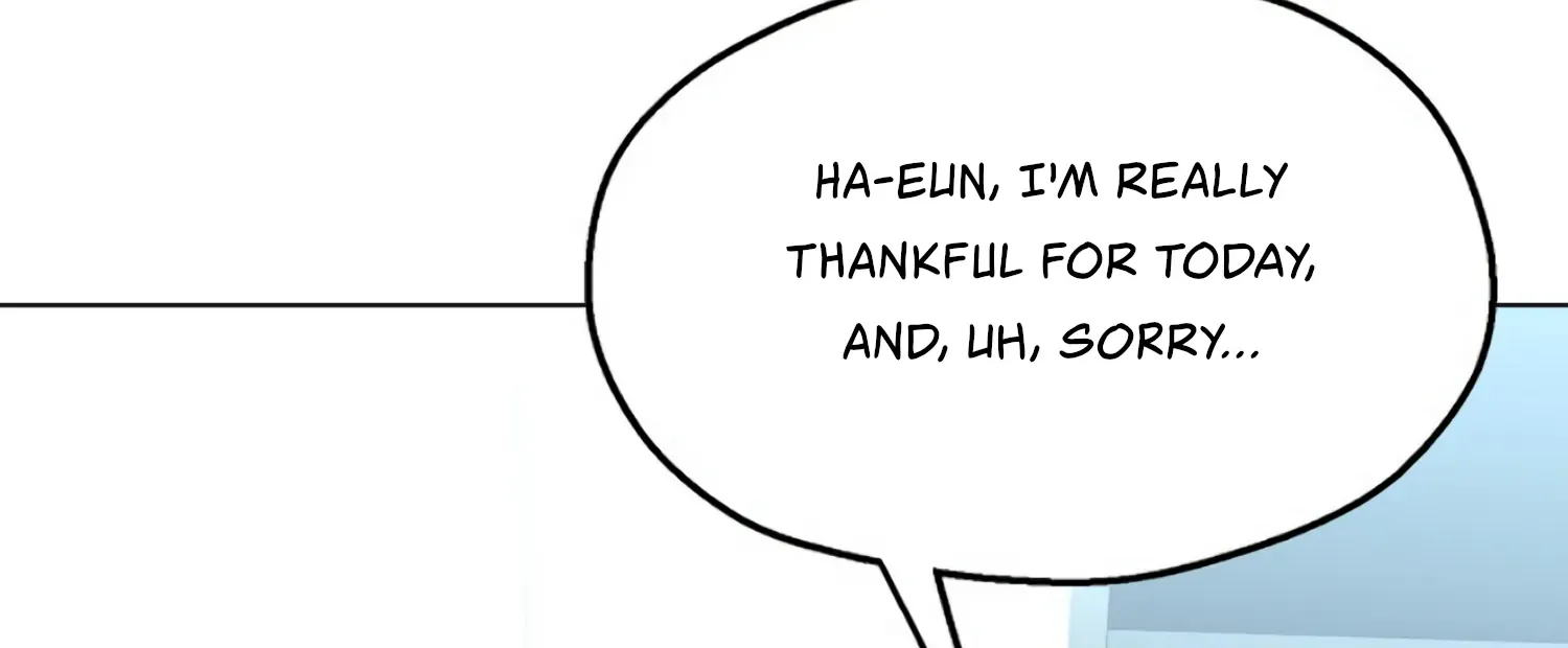 Twenty Nights Zinmanga X Chapter 20 Page 44
