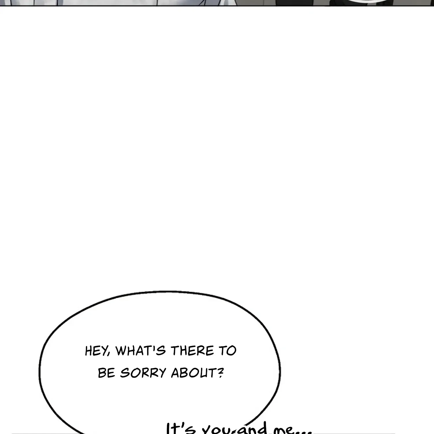 Twenty Nights Zinmanga X Chapter 20 Page 46