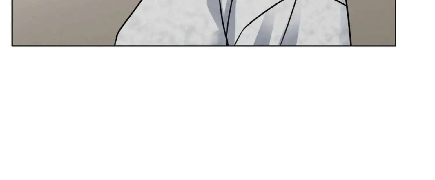 Twenty Nights Zinmanga X Chapter 20 Page 48