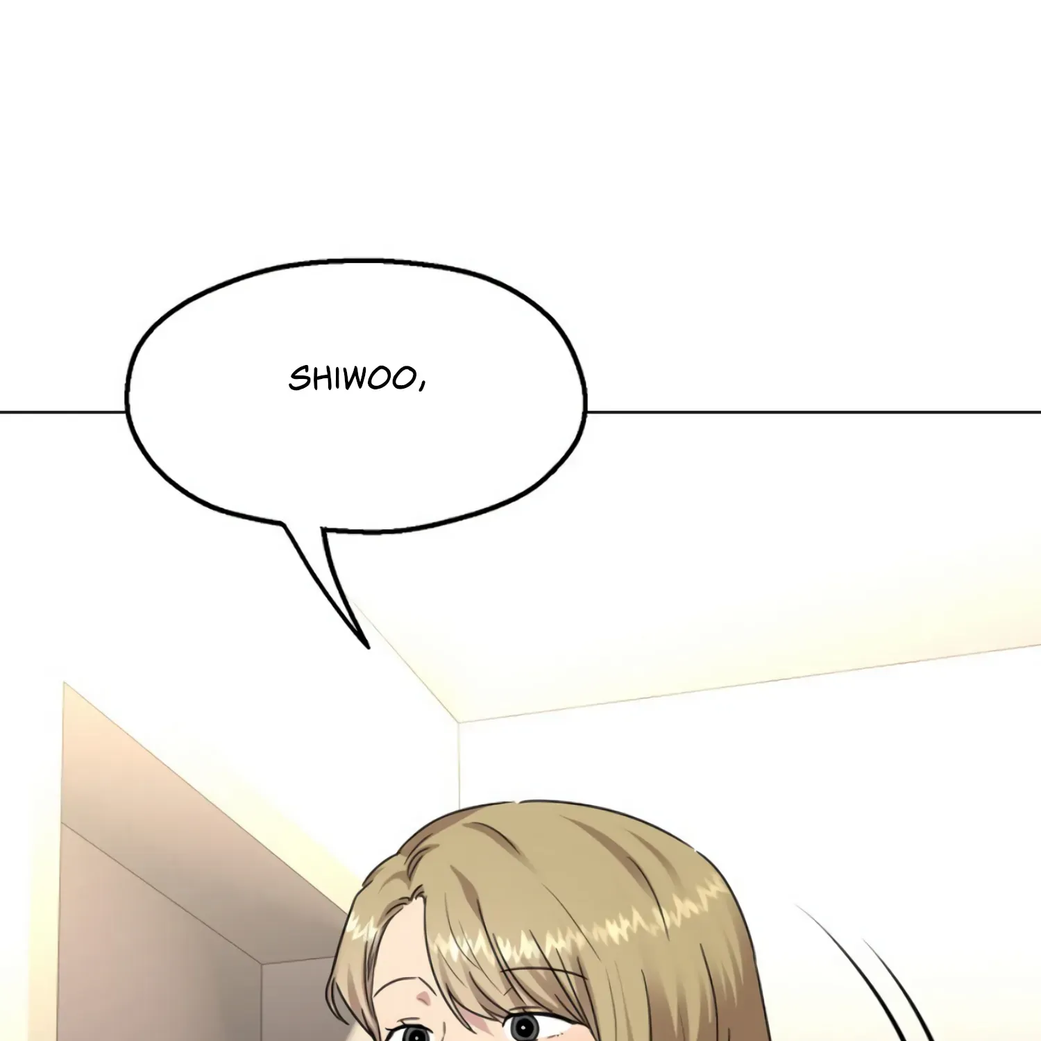 Twenty Nights Zinmanga X Chapter 20 Page 65