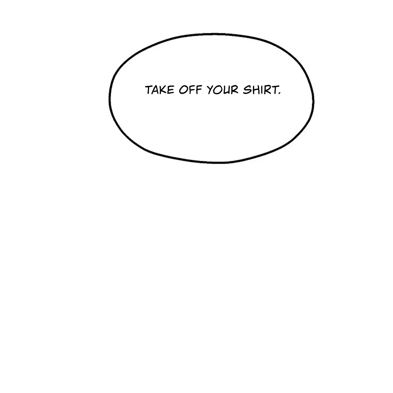 Twenty Nights Zinmanga X Chapter 20 Page 67
