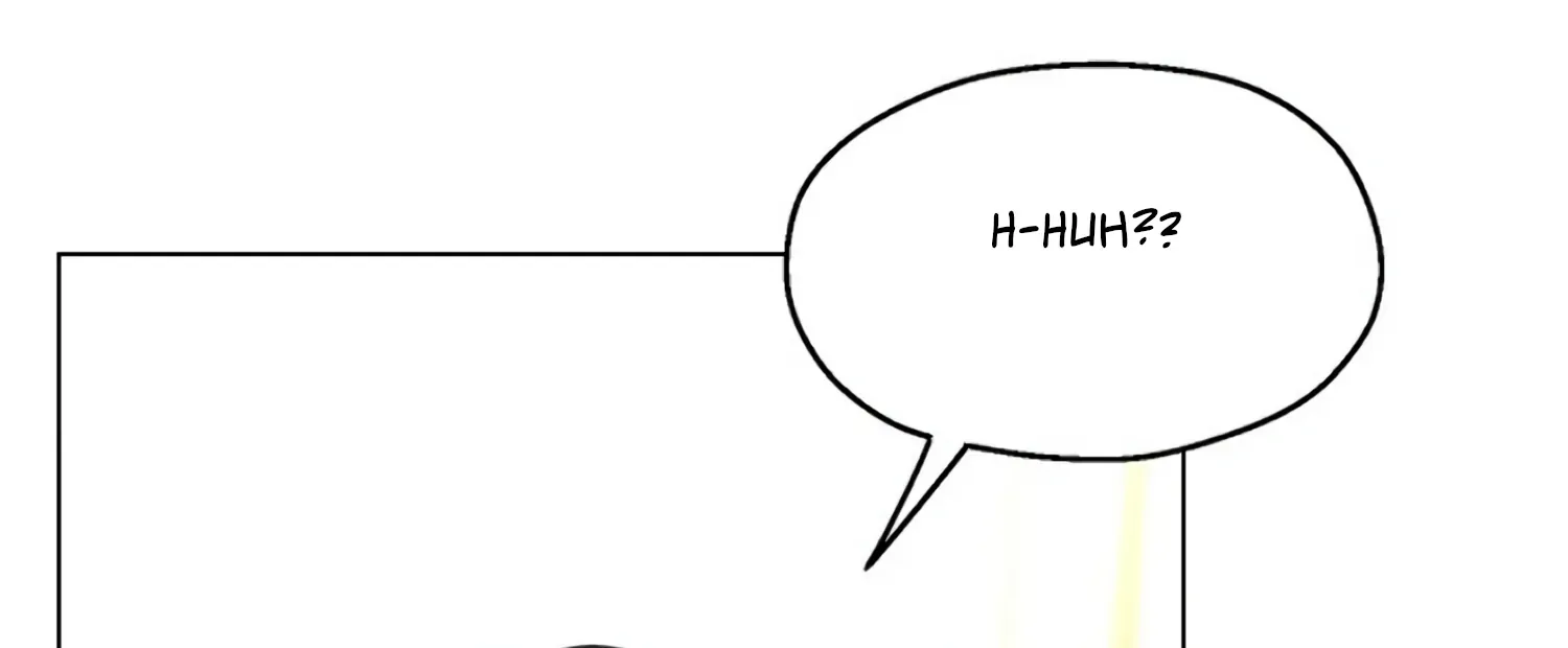 Twenty Nights Zinmanga X Chapter 20 Page 68