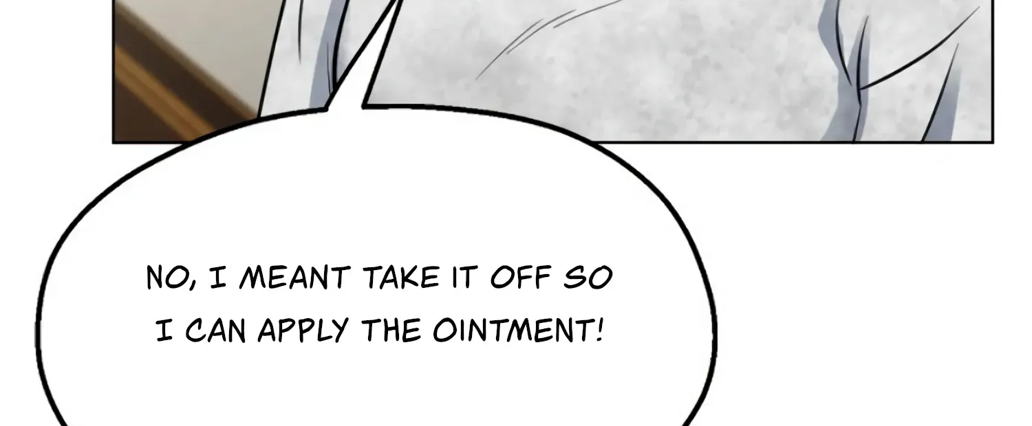 Twenty Nights Zinmanga X Chapter 20 Page 72