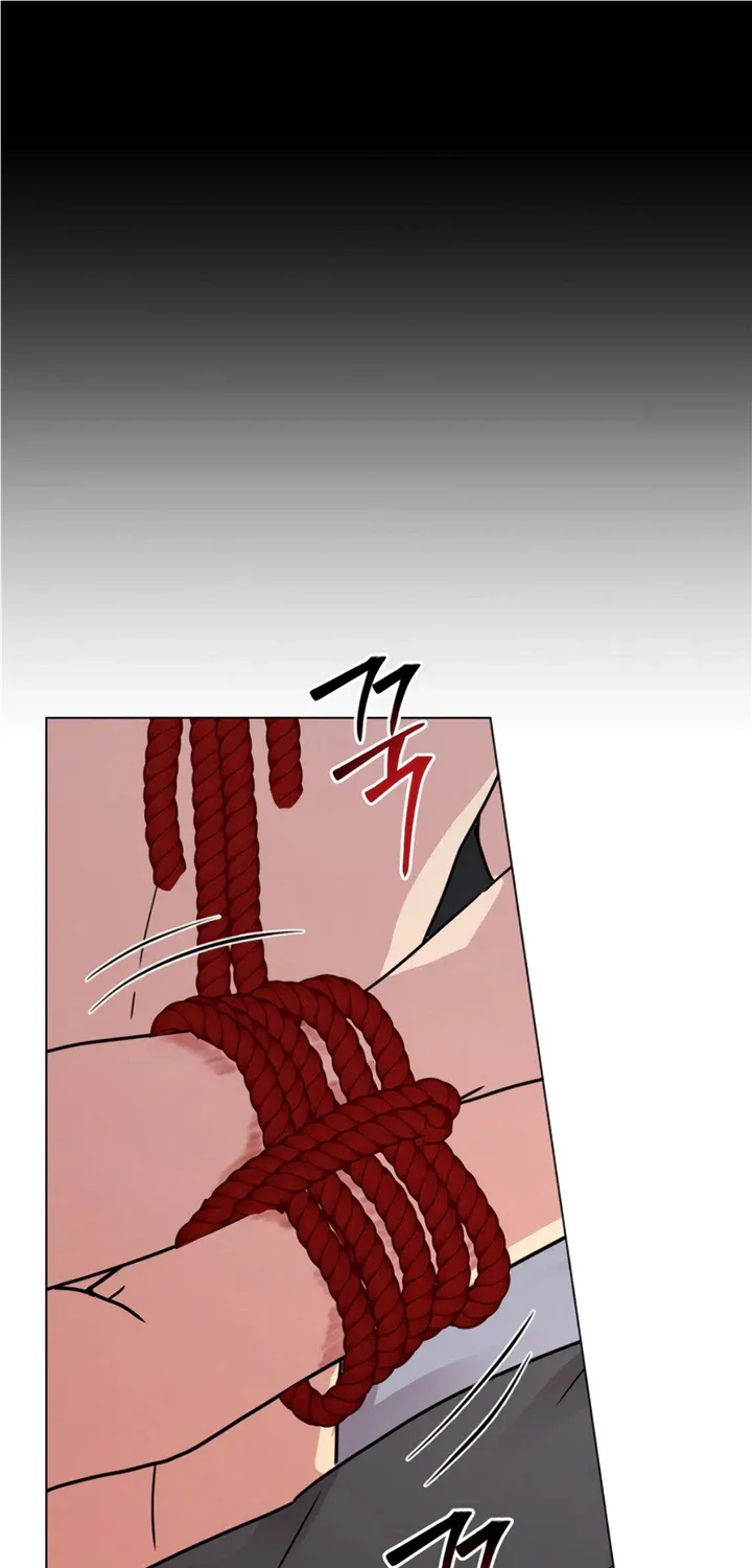 Twenty Nights Zinmanga X Chapter 18 Page 36