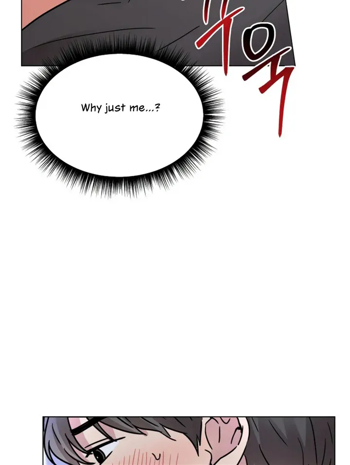 Twenty Nights Zinmanga X Chapter 18 Page 37