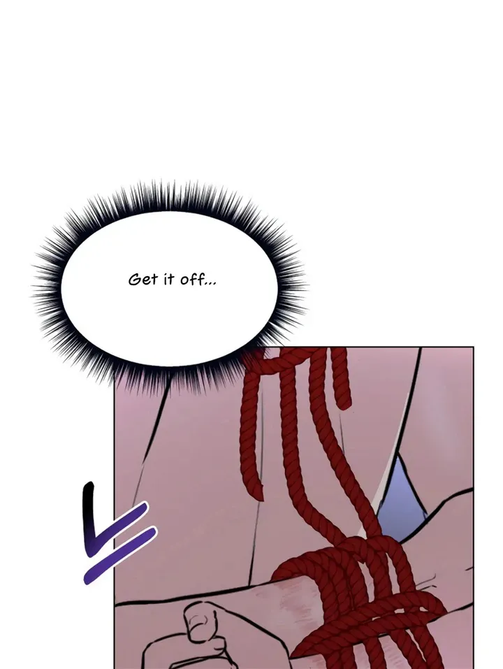 Twenty Nights Zinmanga X Chapter 18 Page 49