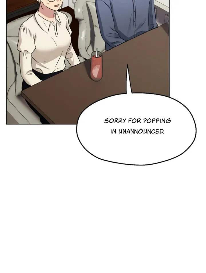 Twenty Nights Zinmanga X Chapter 16 Page 14