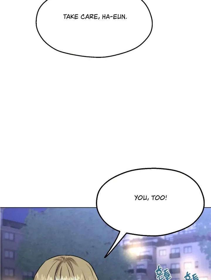 Twenty Nights Zinmanga X Chapter 16 Page 66