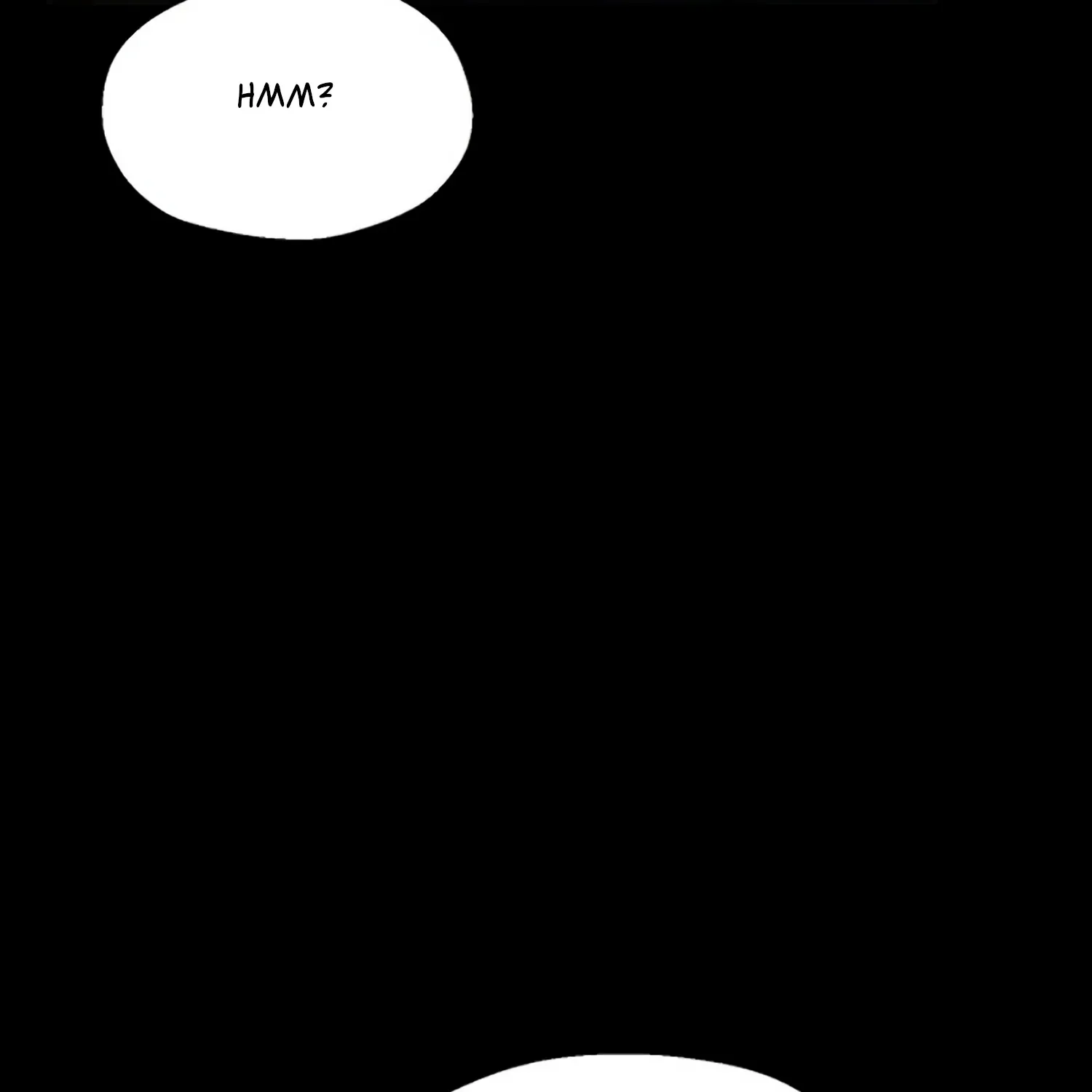 Twenty Nights Zinmanga X Chapter 13 Page 18