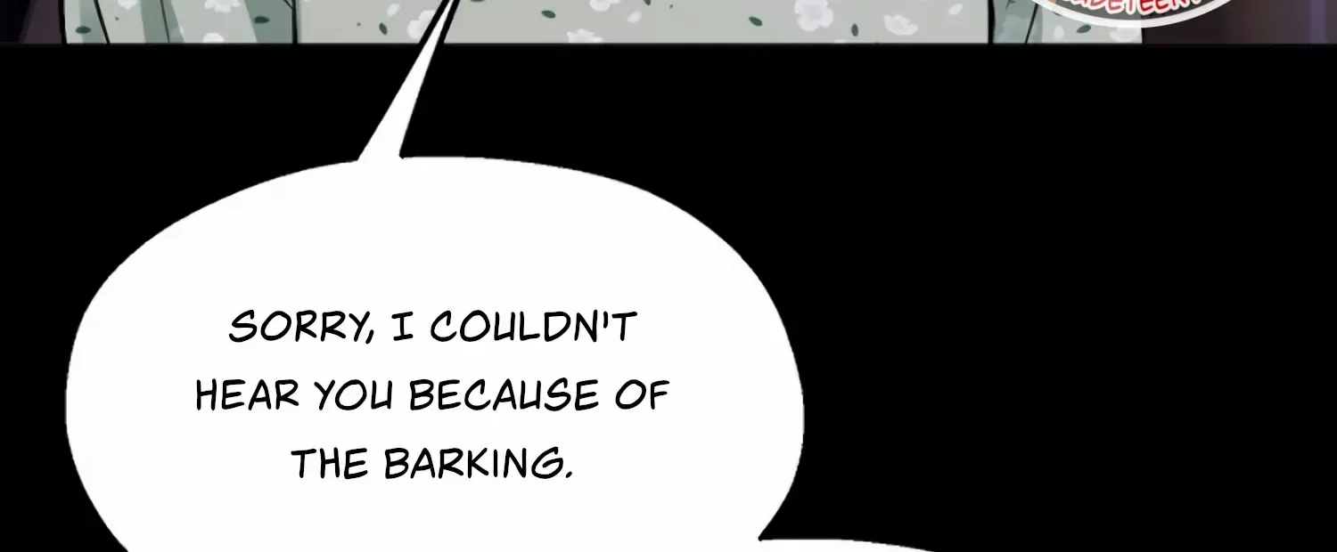 Twenty Nights Zinmanga X Chapter 13 Page 24
