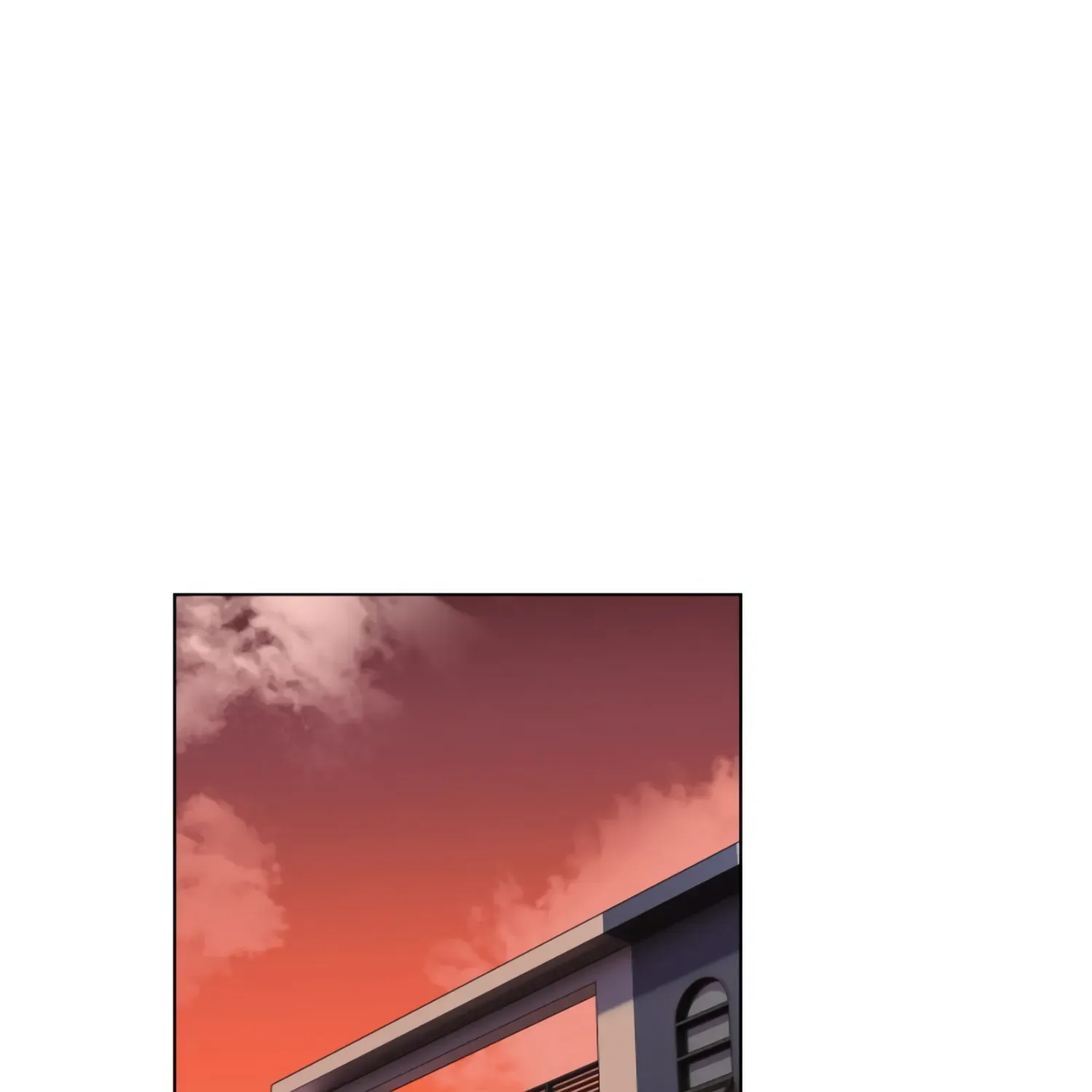 Twenty Nights Zinmanga X Chapter 13 Page 49