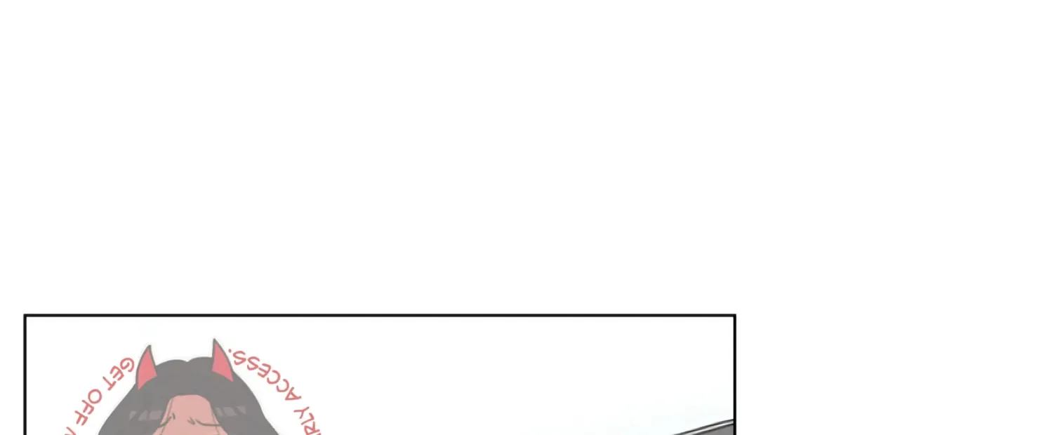 Twenty Nights Zinmanga X Chapter 13 Page 52