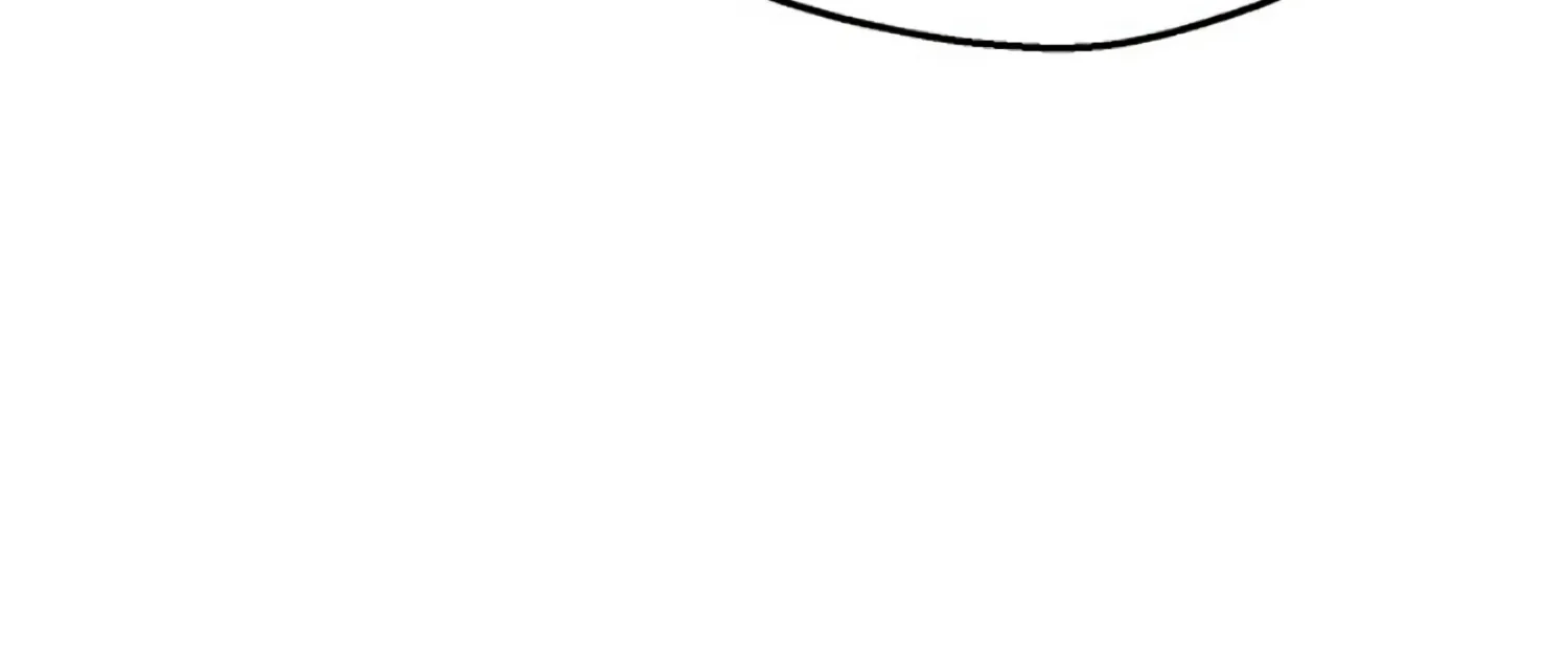Twenty Nights Zinmanga X Chapter 13 Page 56
