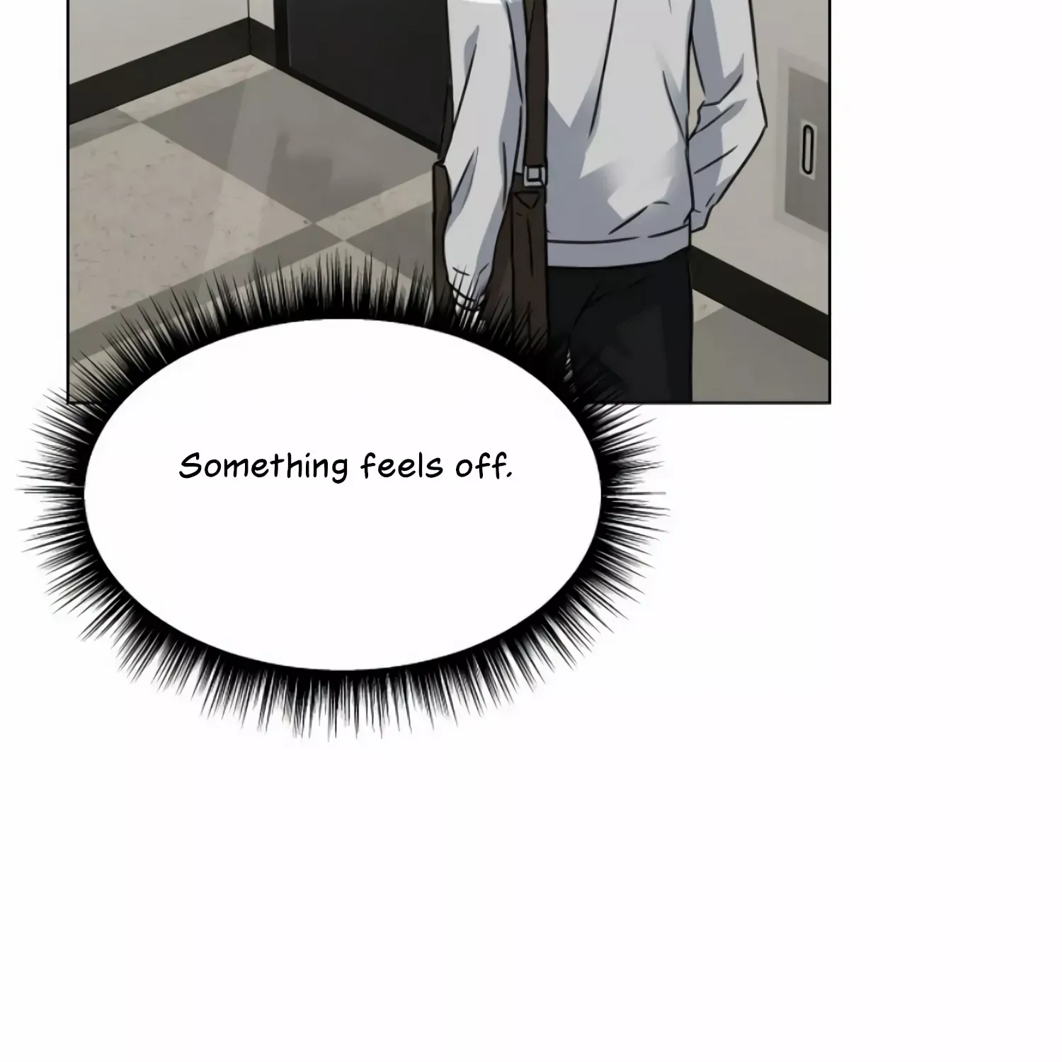Twenty Nights Zinmanga X Chapter 13 Page 58