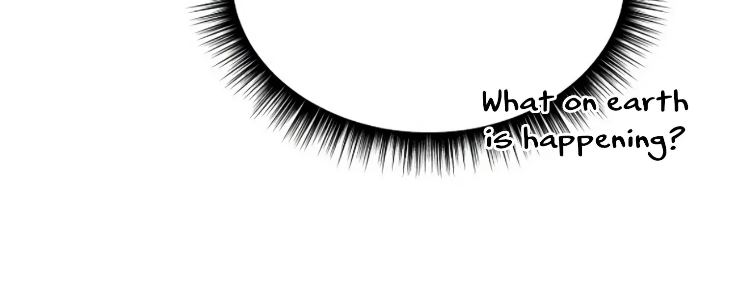 Twenty Nights Zinmanga X Chapter 13 Page 68