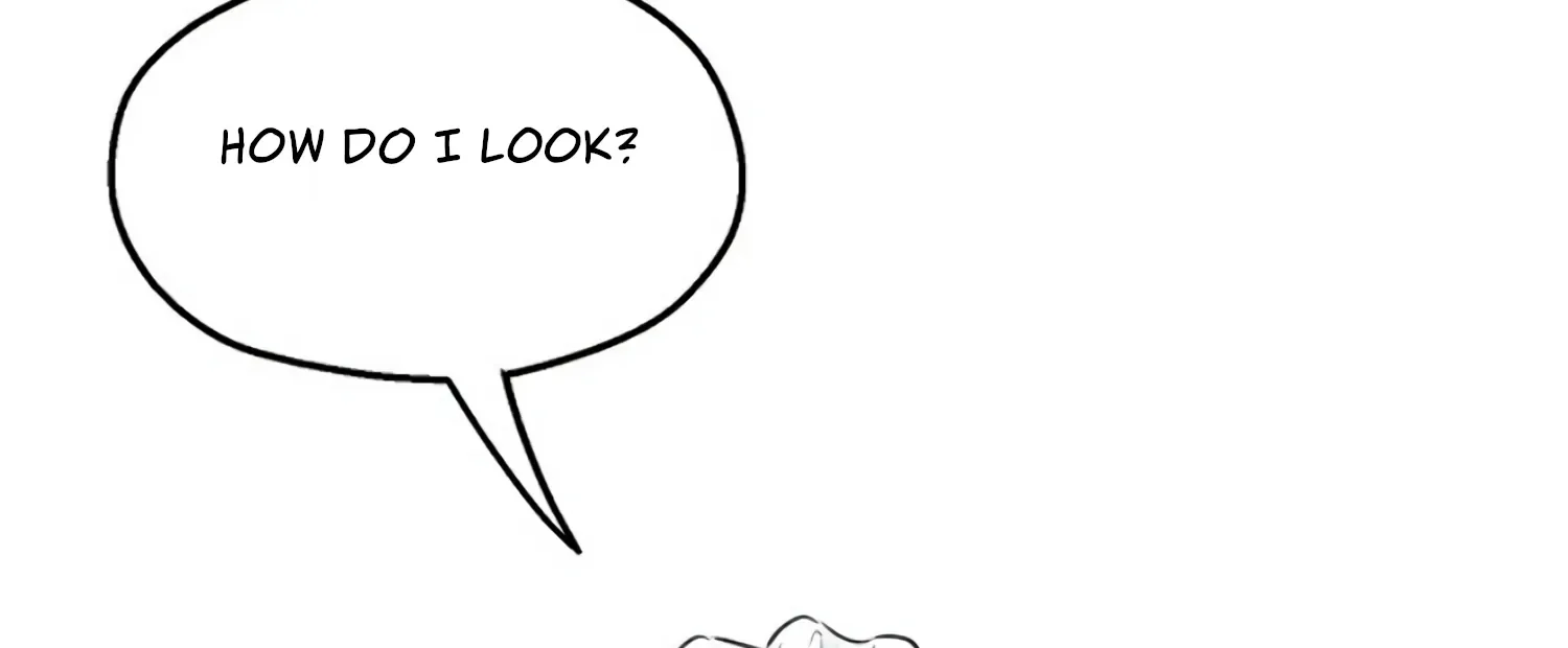 Twenty Nights Zinmanga X Chapter 13 Page 84