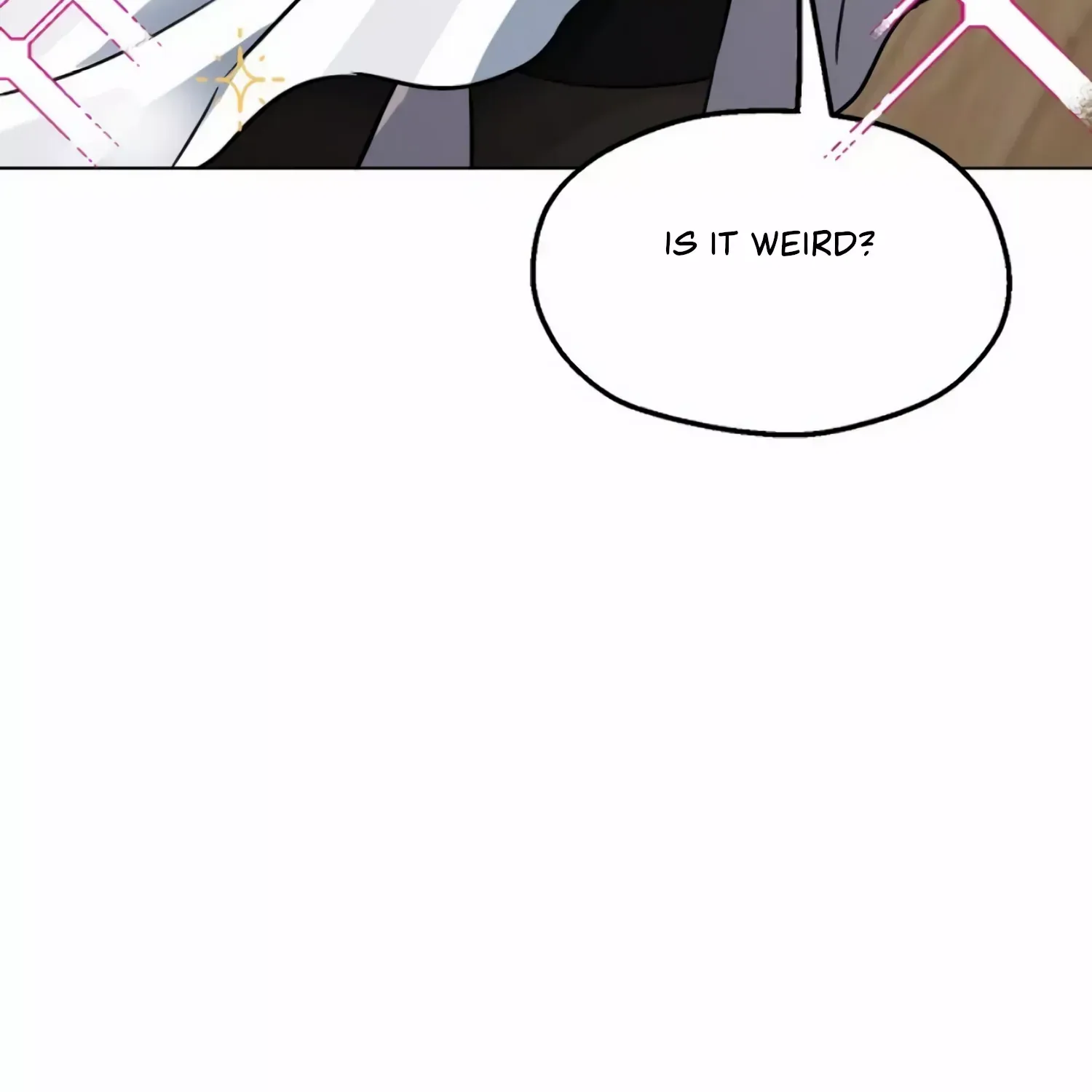 Twenty Nights Zinmanga X Chapter 13 Page 87