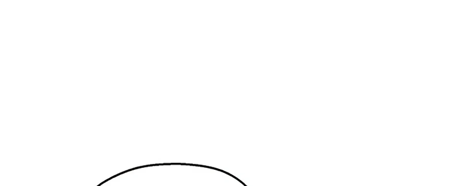 Twenty Nights Zinmanga X Chapter 13 Page 96