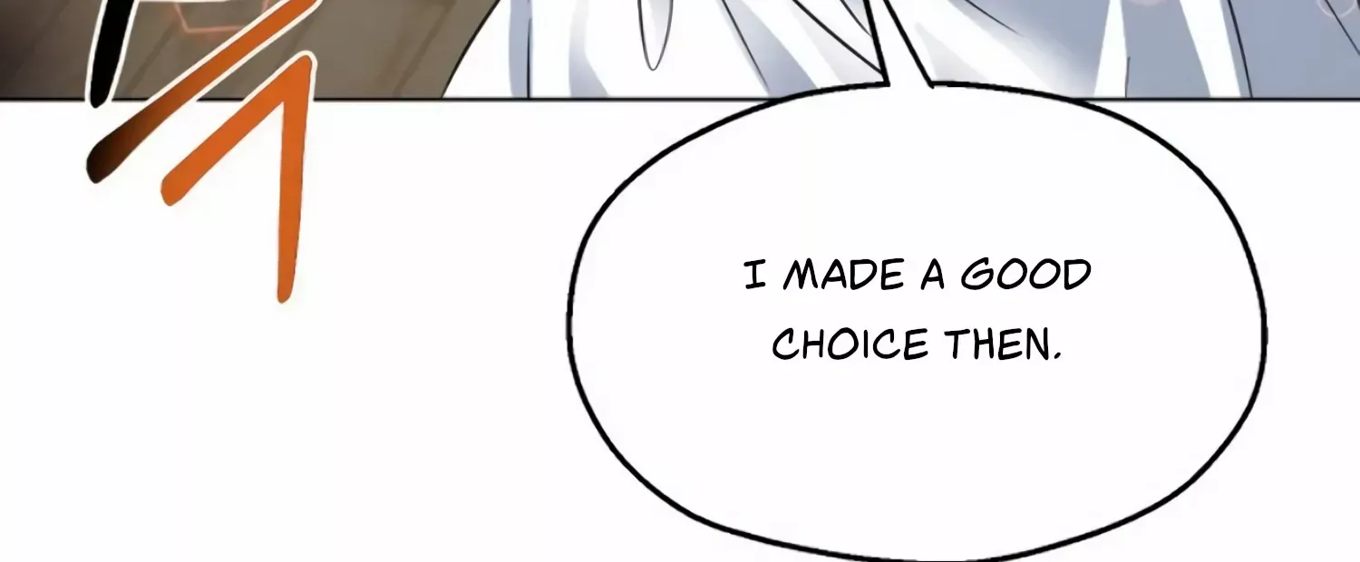 Twenty Nights Zinmanga X Chapter 13 Page 100