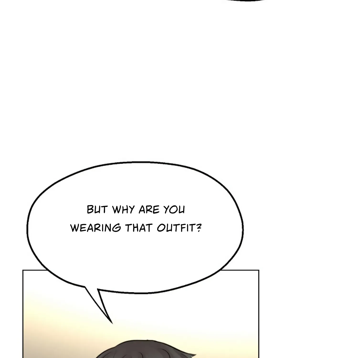 Twenty Nights Zinmanga X Chapter 13 Page 101