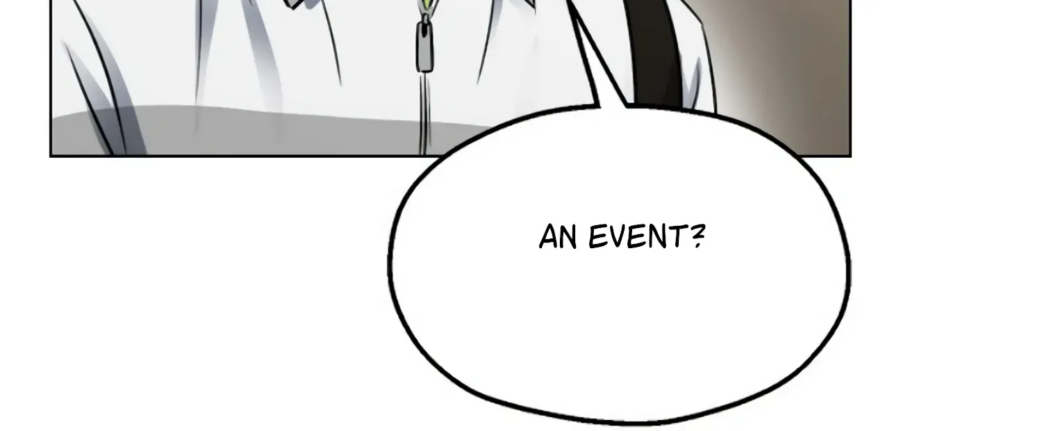 Twenty Nights Zinmanga X Chapter 13 Page 108