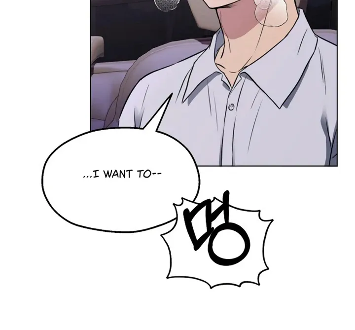 Twenty Nights Zinmanga X Chapter 12 Page 60