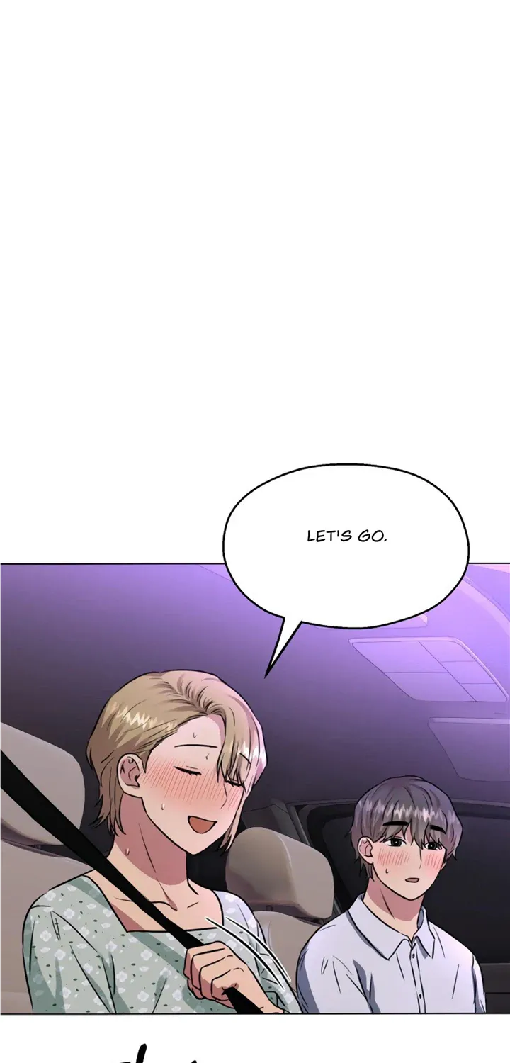 Twenty Nights Zinmanga X Chapter 12 Page 63