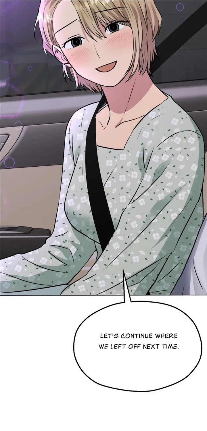Twenty Nights Zinmanga X Chapter 12 Page 65