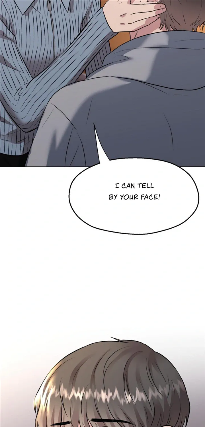 Twenty Nights Zinmanga X Chapter 10 Page 39