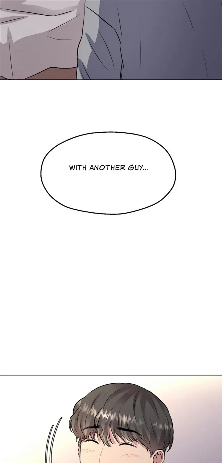 Twenty Nights Zinmanga X Chapter 10 Page 45