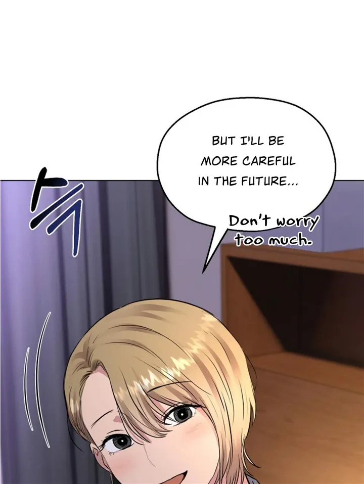 Twenty Nights Zinmanga X Chapter 10 Page 52